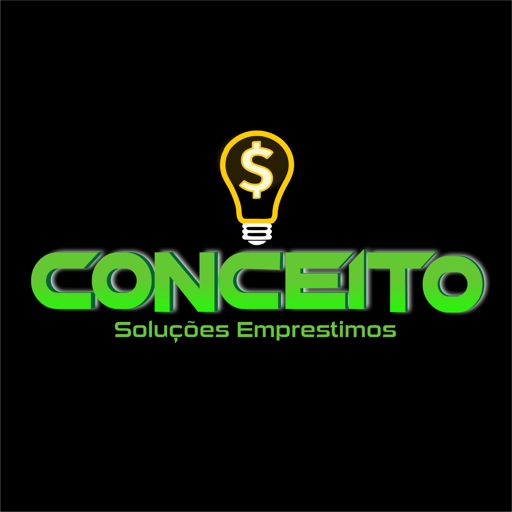 Conceito - logo